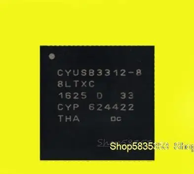 

2-10 шт., новые фонарики USB