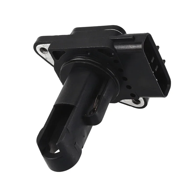 22204-33010 197400-2260 2220433010 1974002260 Датчик массового расхода воздуха MAF для Toyota Corolla Auris Hiace