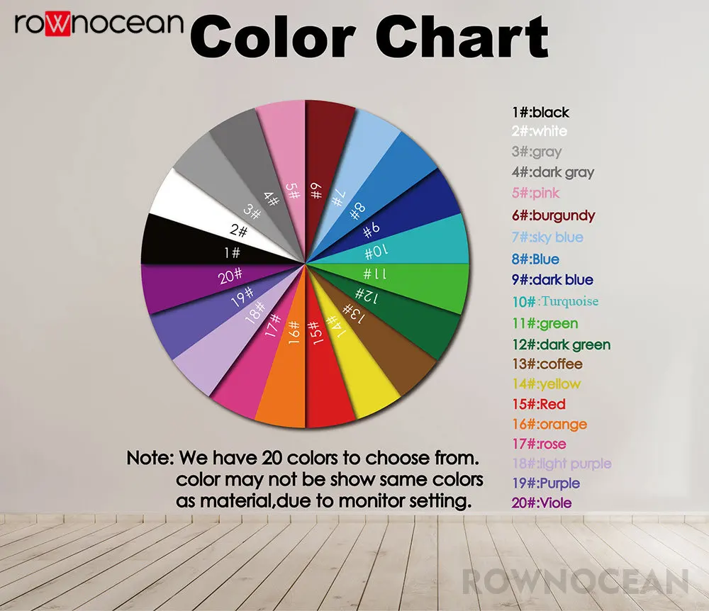 Женские виниловые наклейки для серфинга на доску 3D65