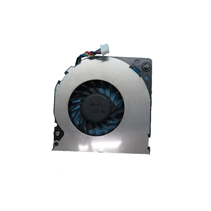 Вентилятор процессора мини-ПК для Asus VivoPC un42 un62v un65 un65h un65u un68u dc5v 0.4a