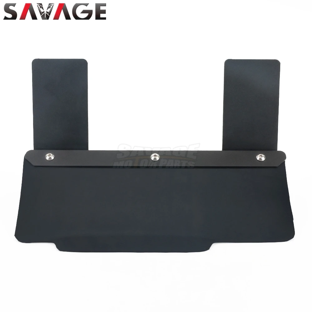 Задний амортизатор для Yamaha TRACER 900/GT 9/GT 9GT 900GT 2021 2022 2023 2024