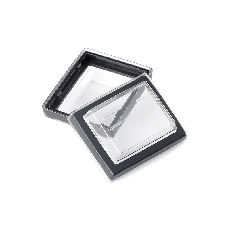 

1 шт. KCD4 черный кулисный переключатель, выключатель питания ВКЛ-ВЫКЛ-ВКЛ, 3 положения, 6 контактов, стрелка сброса, 16 А, 250 В переменного тока/20 А, 125 В переменного тока