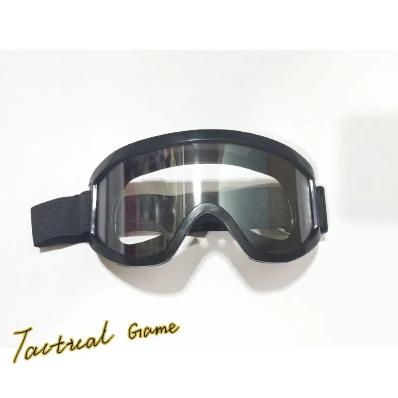 Новинка русский маленький зеленый мужской 6b50 стильные пластиковые тактические