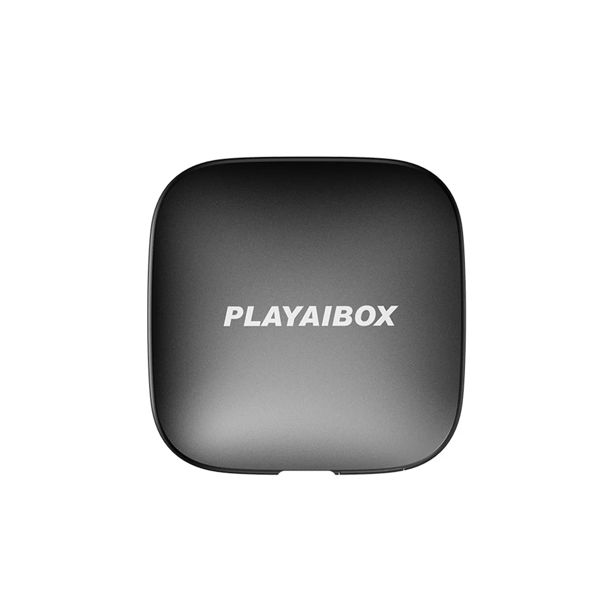 

Carplay Ai Box Android 12 System Wireless Android Auto UX999Ultra 8GB+128GB for Car with Car Play