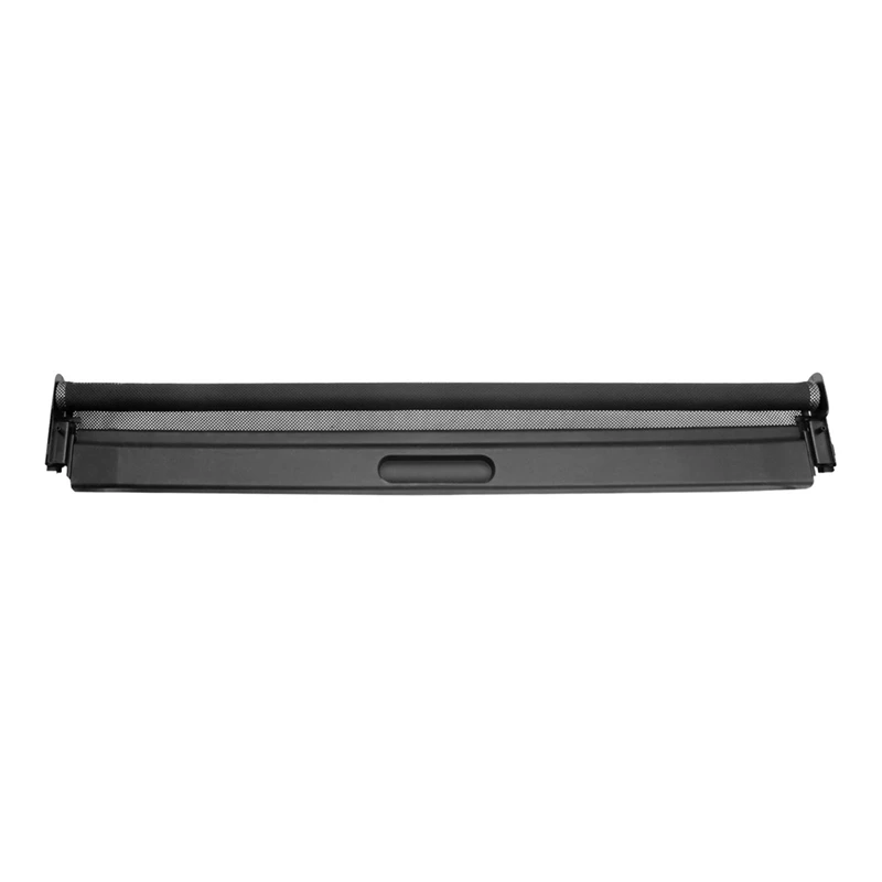 

1Pcs Car Front Sunroof Sunshade Cover Assembly 54102757016 For Mini Clubman R55 R56 R60 2006-2017 Accessory