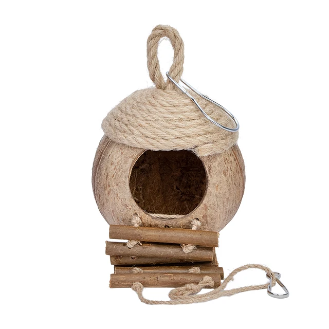 кот кокос. кладбище домашних животных. Benelux домик гнездо. мышь кокос. кокос веселый кот.