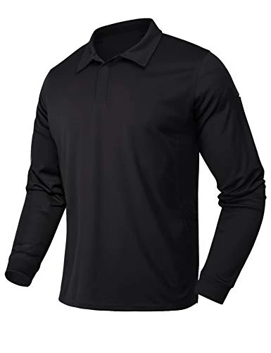 

New casual 2-pack cotton T-shirts