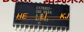(100% новинка) Φ CY7B952 CY7B952-SC SOP24