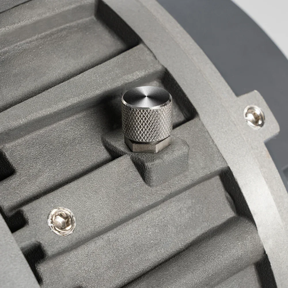 GEOWELL GWSP600 масляный прокруточный насос 750 Вт