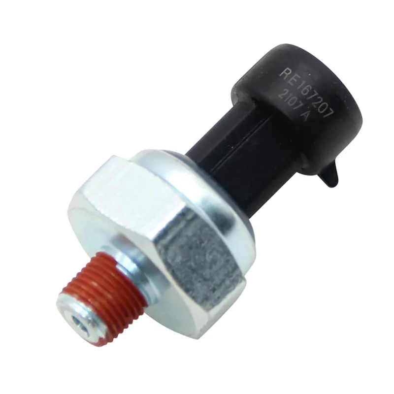 Новинка, подходит для датчика давления RE167207