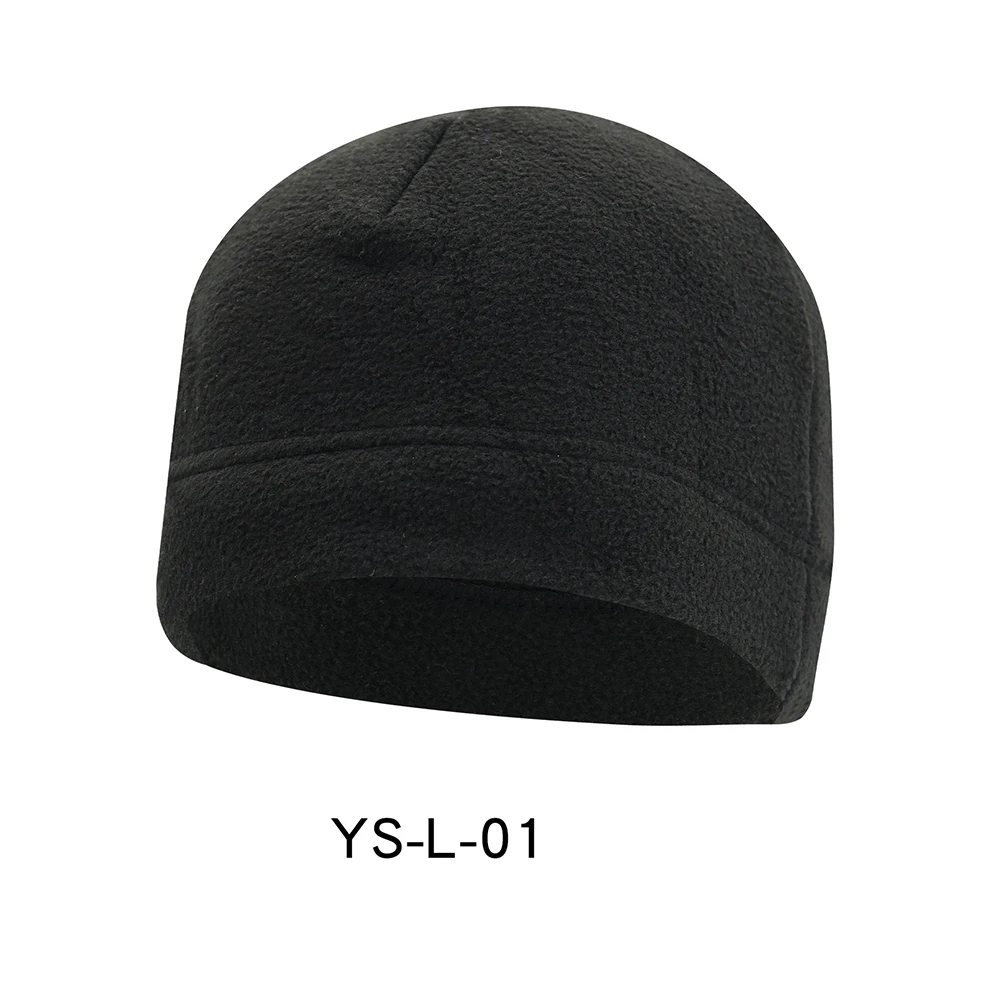

Высококачественная брендовая новая зимняя стандартная шапка для наружного освещения, для мужчин и женщин, теплая альпинизма, верховой езды