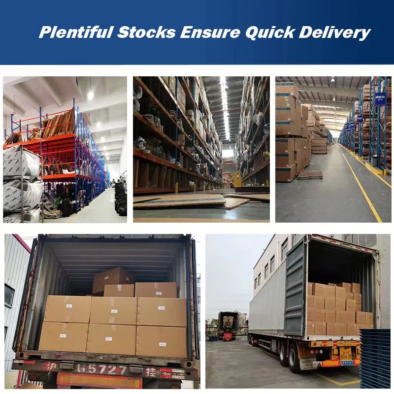 Автозапчасти Uda светодиодная фара автомобильная в сборе для Toyota Hiace 2019 2020 2021 2022