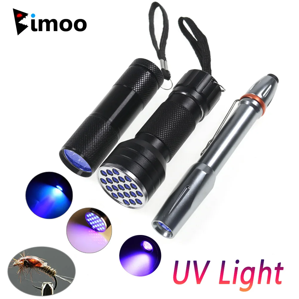 bimoo-9-светодиодов-21-светодиод-завязывание-мушек-УФ-отверждение-полимерная-лампа-в-форме-ручки-искусственная-алюминиевая-многофункциона