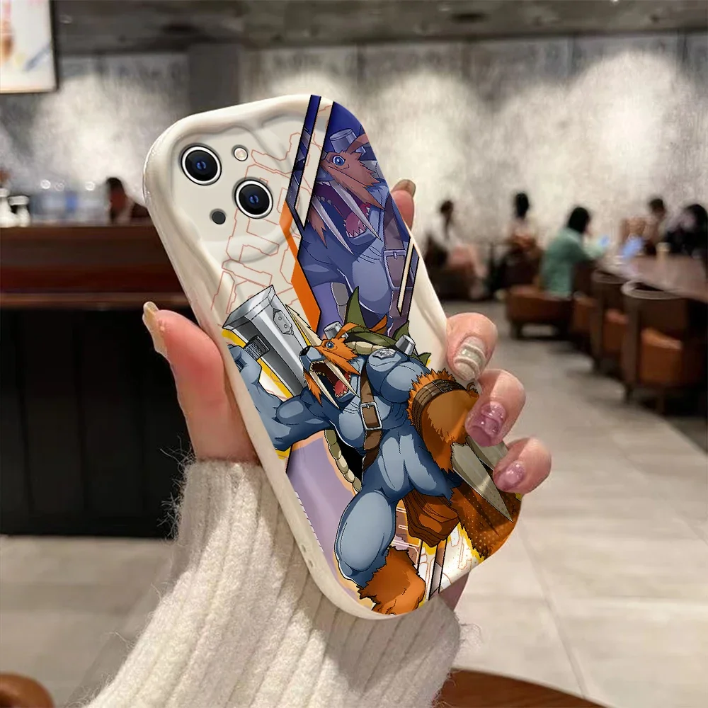 Чехол Digimon для Samsung A73 A72 A71 A55 A54 A53 A35 A34 A33 A25 A24 A23 A15 A14 A13 A05 A04 A03 4G