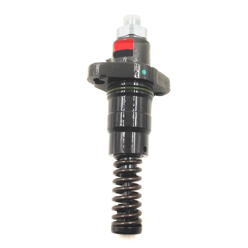 Насос высокого давления для насоса двигателя экскаватора Vario 309 310 21147446 02113695 0414693007