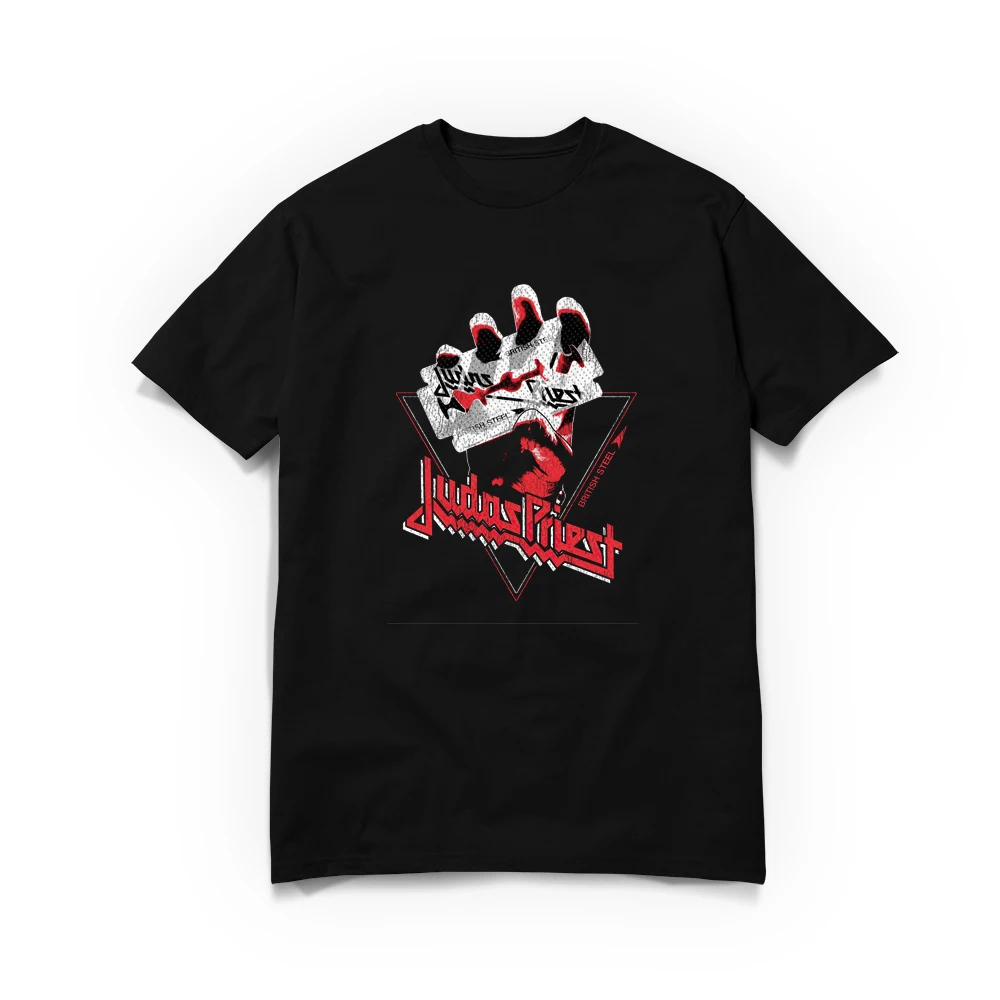 

Cotton Oversized Men Hip Hop T-Shirt Harajuku Graphic Print Shirts Summer Short Sleeve Tops Streetwear T Shirt Casual Y2k Tees