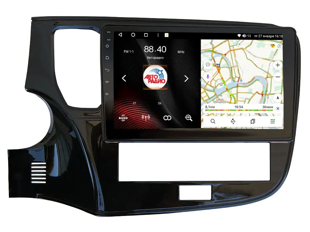 Android mitsubishi outlander 3. Андроид магнитола аутлендер xl. Магнитола 2 din mitsubishi outlander 3. Mitsubishi outlander андроид магнитола. Магнитола андроид mitsubishi outlander xl.