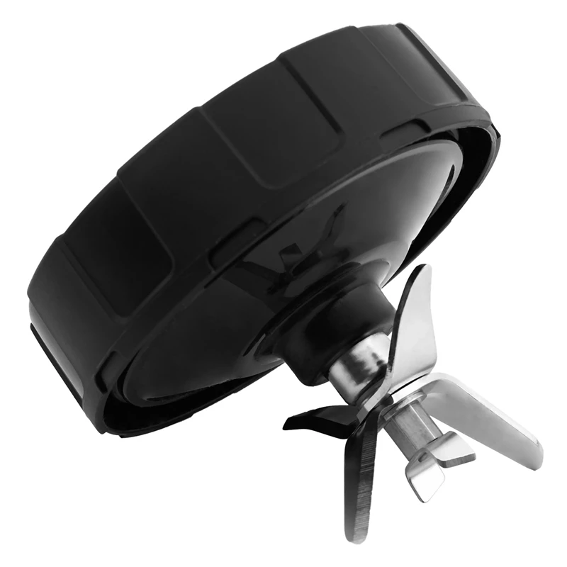 Лезвие для экстрактора 6X 7 ребер Nutri Блендер с ниндзя 1000W 1500W