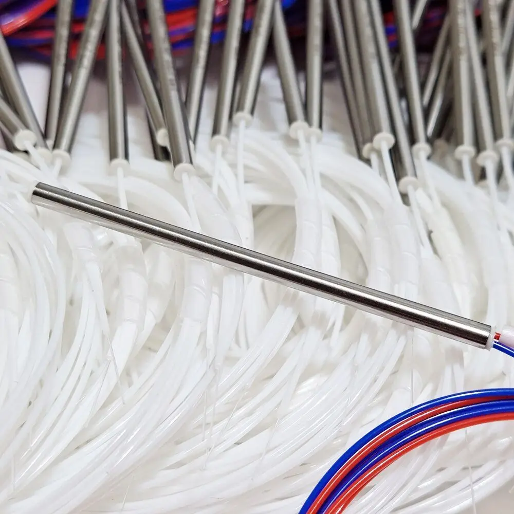 15/85 10 шт. 1X2 волоконно-оптический FBT сплиттер различных типов 0 9 мм ультратонкий