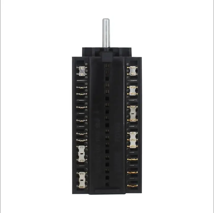 

Переключатель FD109 250V 16A