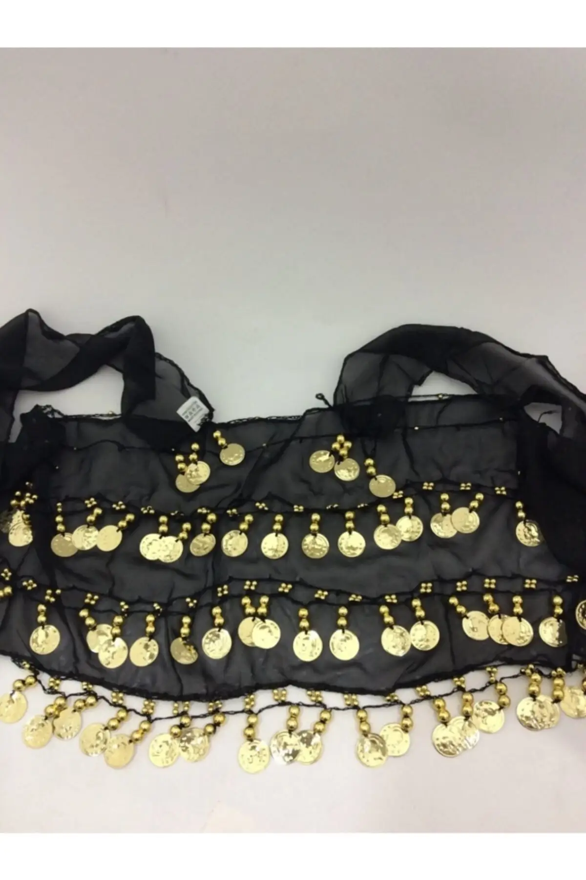 

Black akira Belt/Shakira Belt henna henna powder