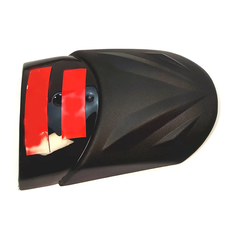 Удлинитель переднего брызговика мотоцикла для Suzuki SV650 SV650X ABS 2019-2022 SV 650