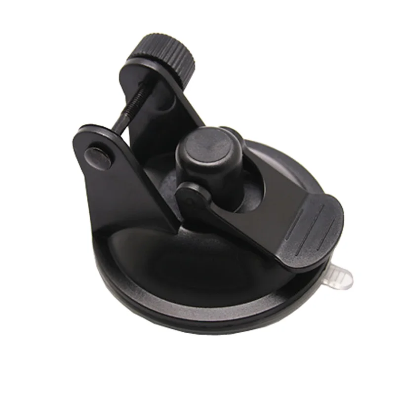 New U Style Car Styling Mini Car DVR Camera Mount Holder Bracket For 5E5 GS1000 5F5 GS2000 X3000AV X3000 GS900 GS800