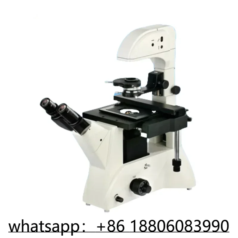 Aoda 37XF-серии широкое поле большое рабочее расстояние инвертированный