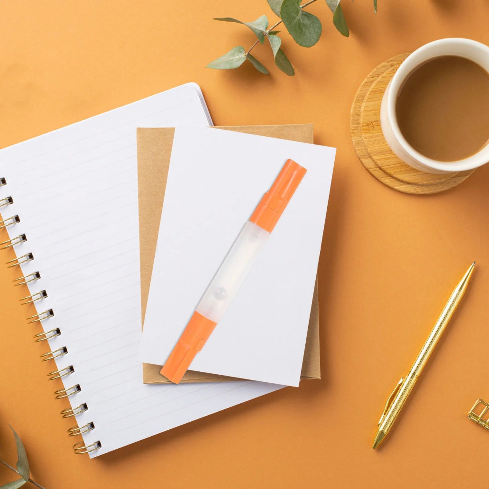 Рисунок 2 - пластиковые маркеры для рисова