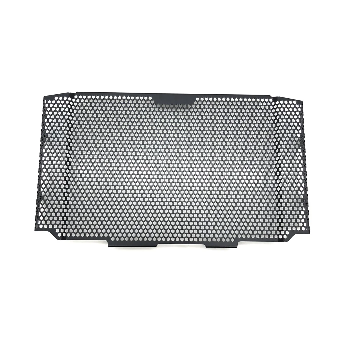 

Защитная сетка для решетки радиатора мотоцикла Honda CB1000R 2018-2021, аксессуары для модификации