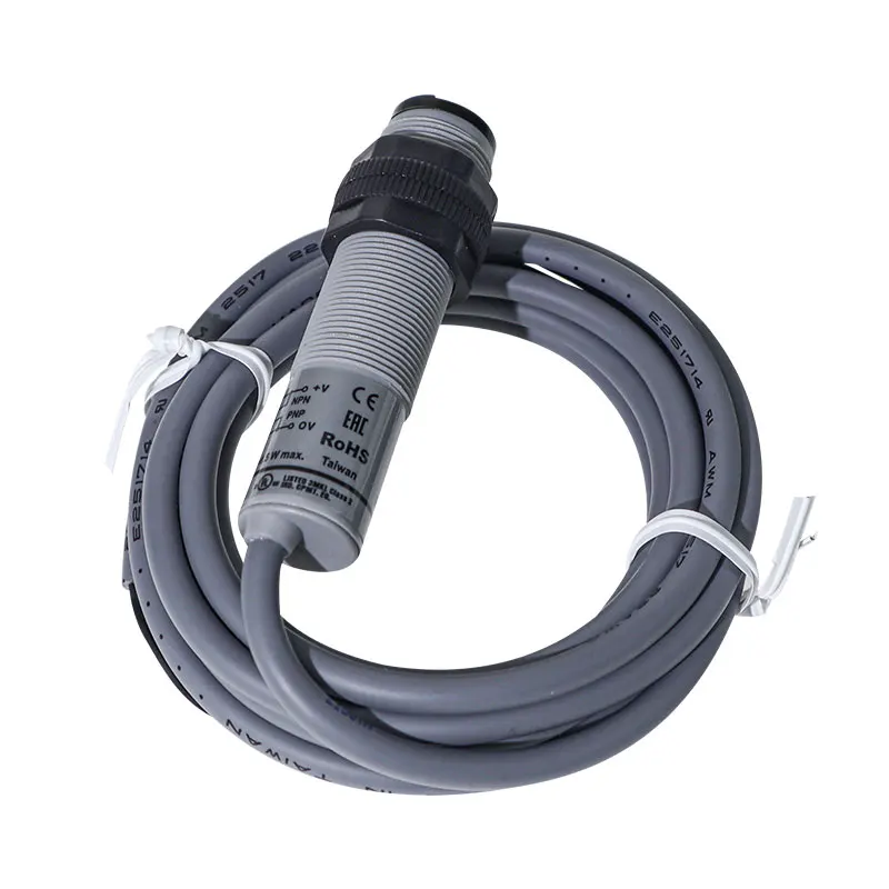 Автоматический индукционный датчик электронный