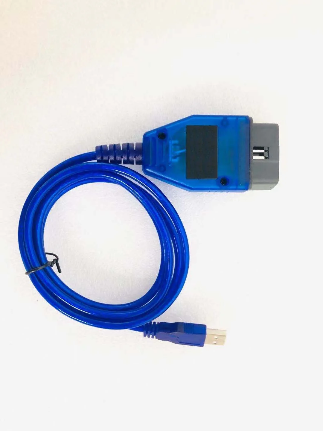 10 шт. кабель интерфейса для считывания кодов | Автомобили и мотоциклы