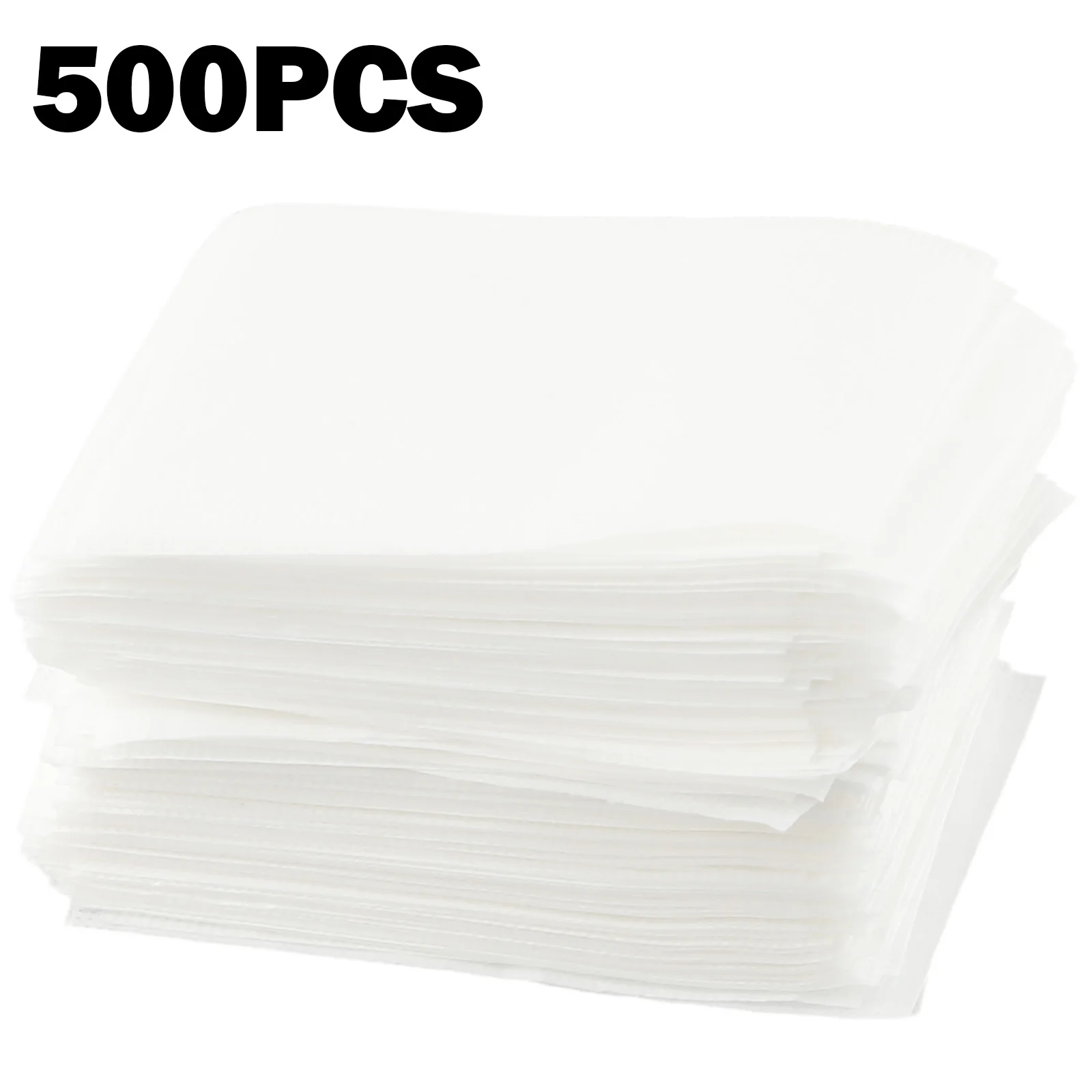 

500 шт., деталь, 5,5x6,2 см