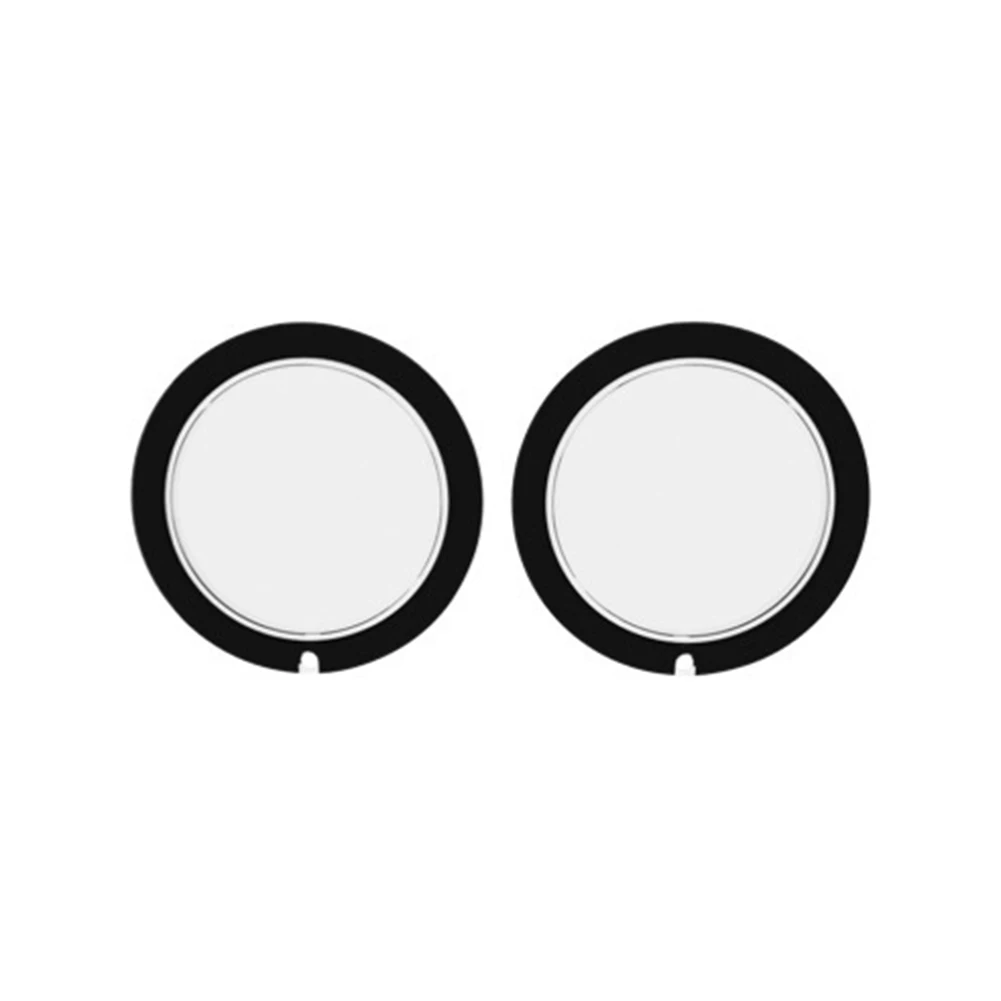 

Защитная крышка для панорамного объектива экшн-камеры Insta360 Onex2