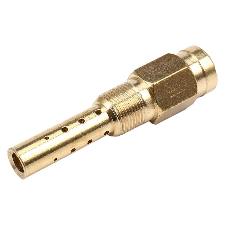 Мотоциклетный карбюратор для SUZUKI LTZ400 2003-2008 LTZ 400 Z400 2 шт.