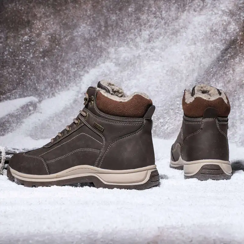 

Size 12 Yellow Sports Shoes Luxury Designer Trainers Sneakers Most Popular Style Sport Shoes Men Running Shoes Sneakers Tennis