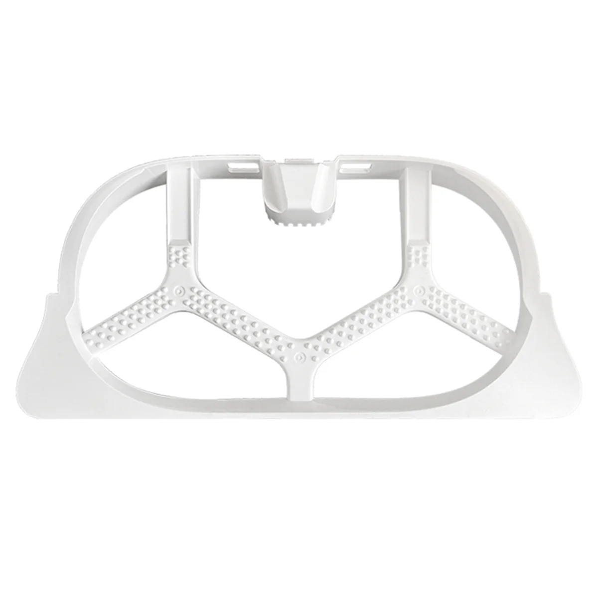 Для Omni 1S B101CN X10 + вакуумная швабра самостоятельная моющаяся база L10S Ultra/S10 Pro