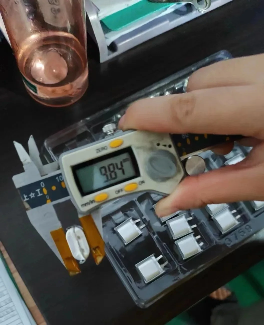 Аксессуары для печатной машины лучшего качества