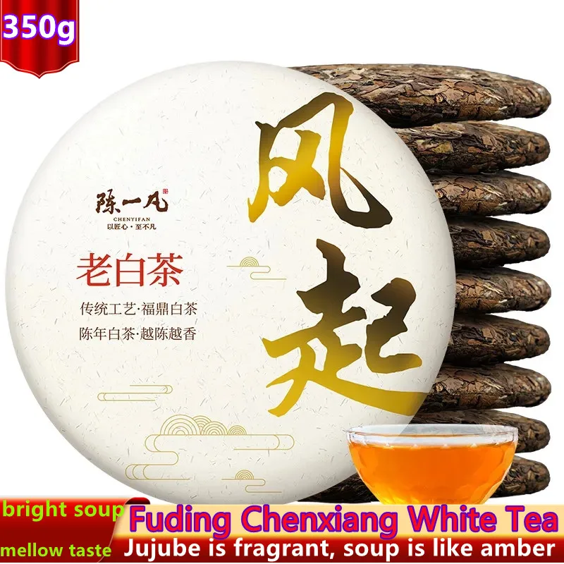 

2016 Fuding Chenxiang старый чайный чай bai 350 г зеленый пищевой прибор для понижения кровяного давления зеленый уход за здоровьем чайный чай для похуд...