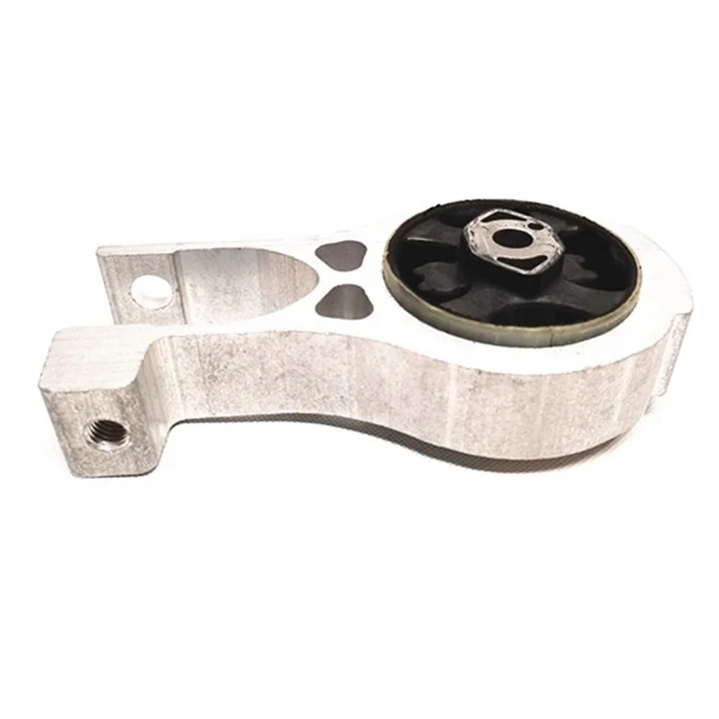 

Нижнее правое крепление двигателя, скручивающая звено, замена для Peugeot 407 508 807 Expert для Citroen C5 C8 9683029080 1806H4