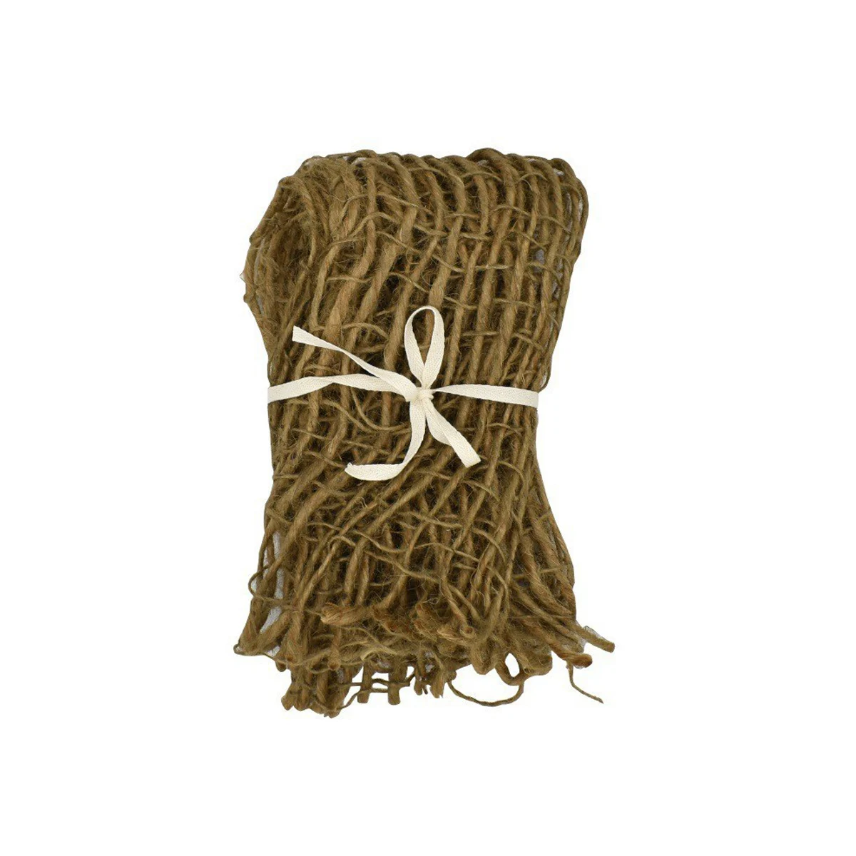 Рисунок 6 - аксессуары для студийной фотосъемки