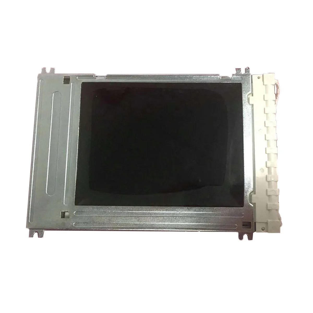 

Original LM32P10 4.7-inch LCD Panel