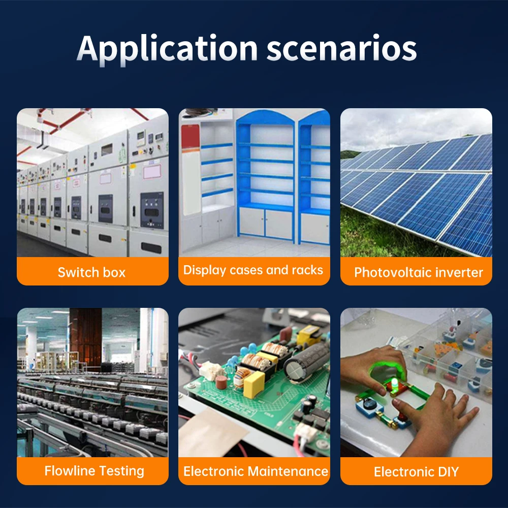 DC 8-30V индикатор уровня емкости батареи ЖК-цифровой свинцово-кислотный литиевый