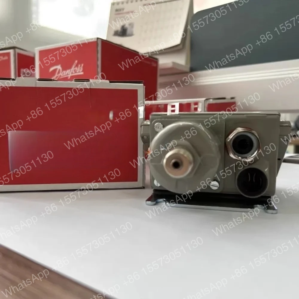Датчики давления KPS31 060-310966 060-311066 KPS33 060-310366 060-310466 KPS35 060-310066 060-310566 060-310866 (art.: 3920da2882e28) - 3920da2882e28