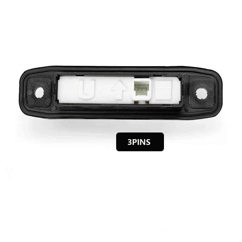 Кнопка открывания багажника для Land Cruiser LC200  Lexus LX570, 84840-28040 (art.: 3920dc7dc642f) - 3920dc7dc642f