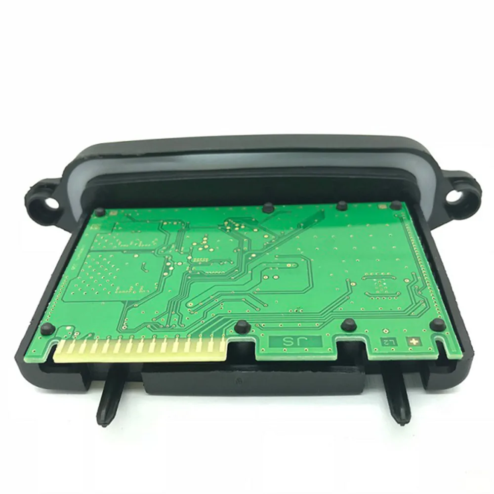 7304906 для BMW F18 2010-2013 520 галогенные без ксеноновых дней светильник 5 серии с низкой