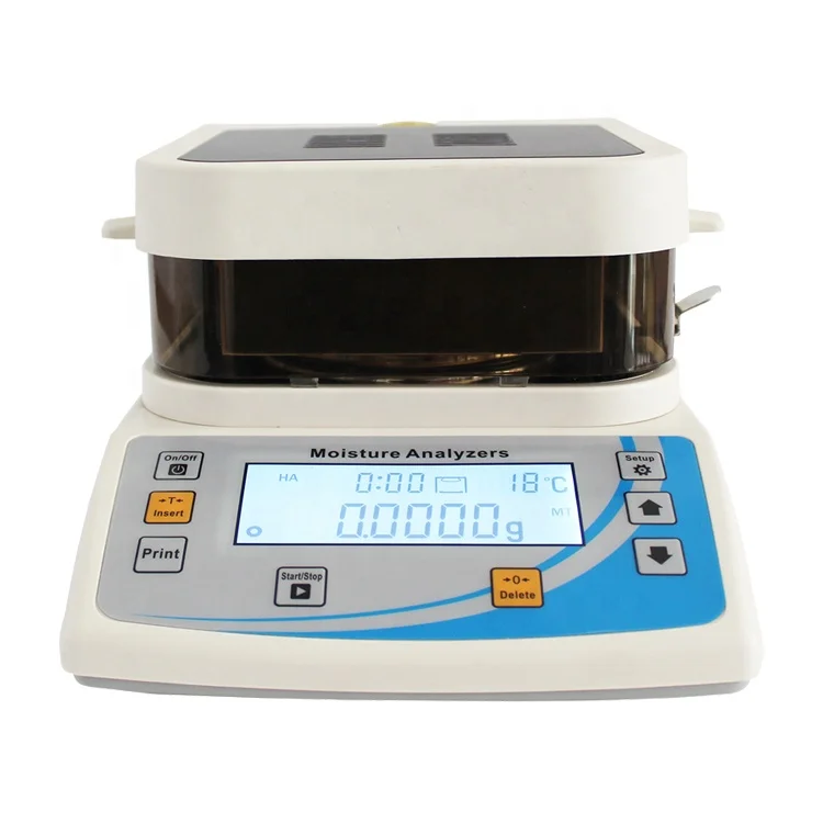 Darsen SFY-100Dflour арахис сухие фрукты чай кукуруза сахар кешью орех какао рис кофе в