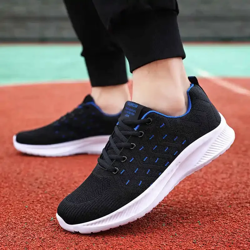 

Мужские высокие кроссовки Number 5.5, спортивная обувь, оригинальные 2023 официальные туфли, Tenes Mascolino, белые теннисные мужские туфли, мужские туфли для тенниса, купить