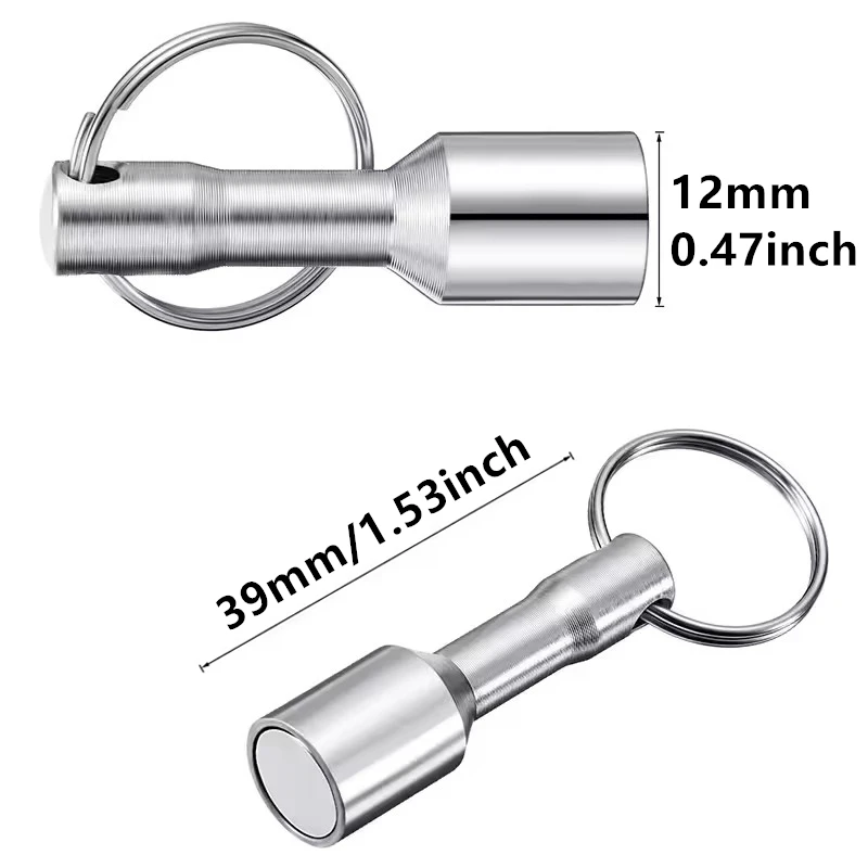 

Могнёт Strong Magnet Magnetic Hook