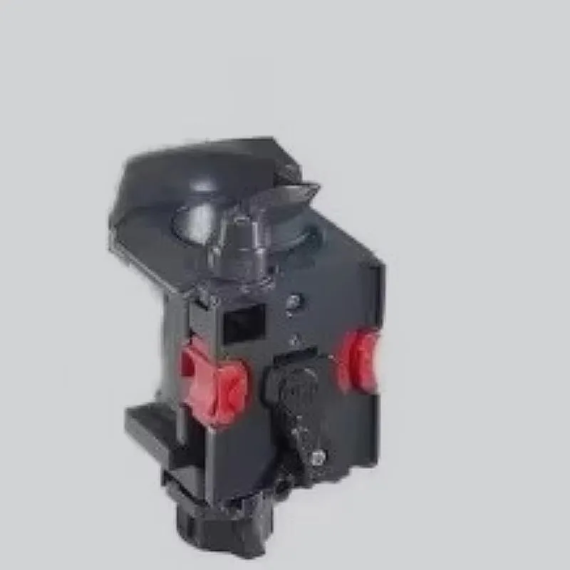 Полностью автоматическая кофемашина подходит для DeLonghi Delong ESAM03.110. W экстрактор